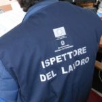 L’ispezione del lavoro e le sanzioni in tema di orario di lavoro